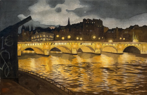 DD04-duydat.art-nguyen-duy-dat-paris-peintre-vietnamien-en-france
