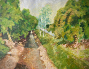 DD56-duydat.art-nguyen-duy-dat-paris-peintre-vietnamien-en-france